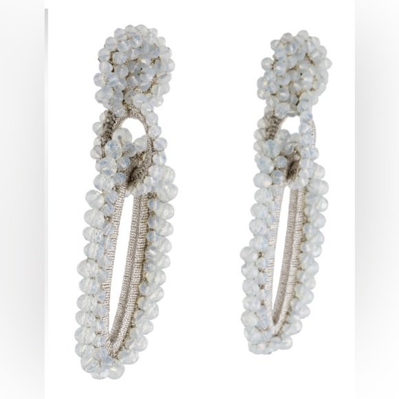 Bibi Marini Earnings ❤️ - Picture 2 of 7